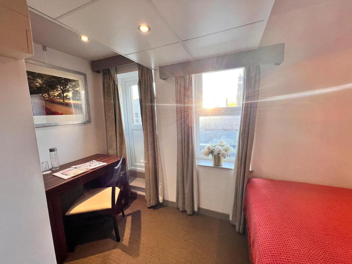 Apartamento En-suite Twin For 4, 203 *