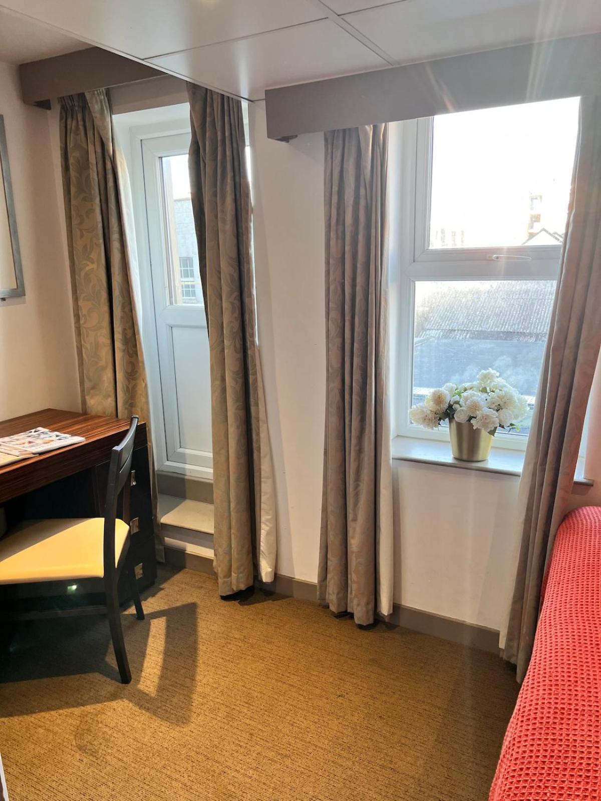 En-suite Twin For 4, 203 Apartamento Londres